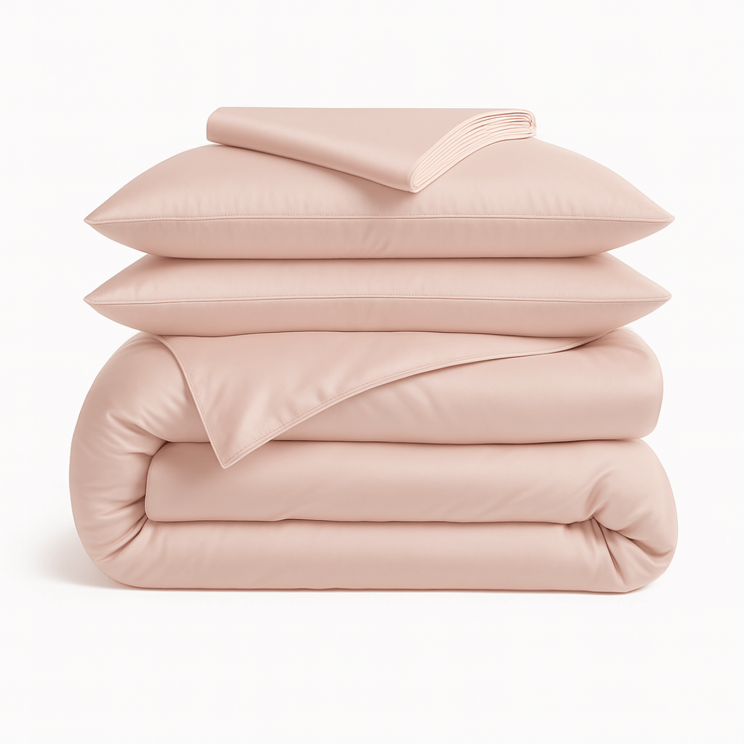 Light-Pink