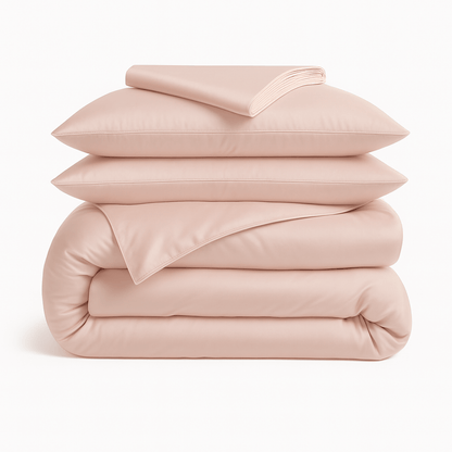 Light-Pink