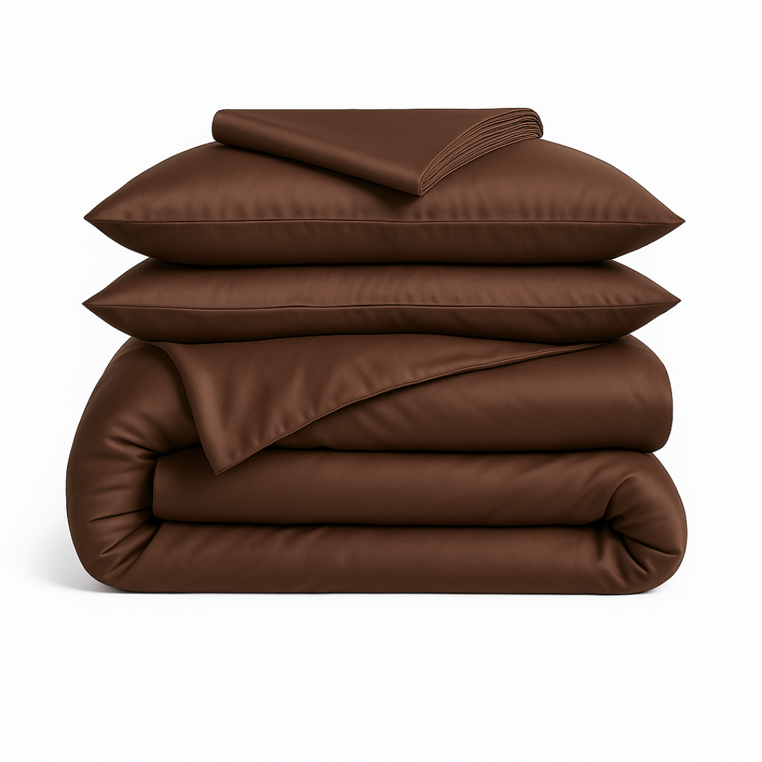 Dark-Brown