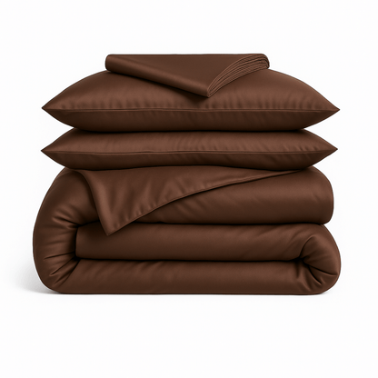 Dark-Brown