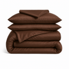 Dark-Brown