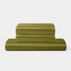 olive-green