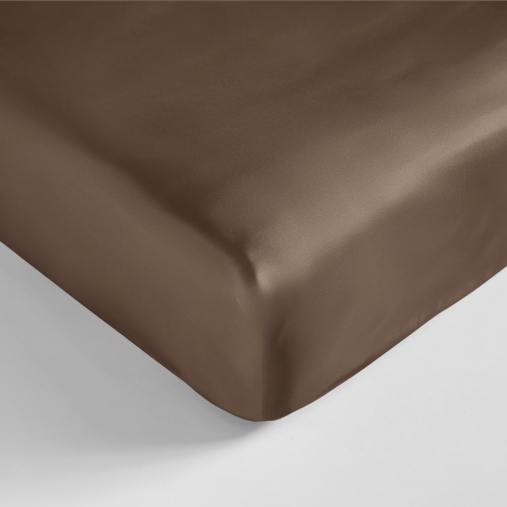 dark-brown