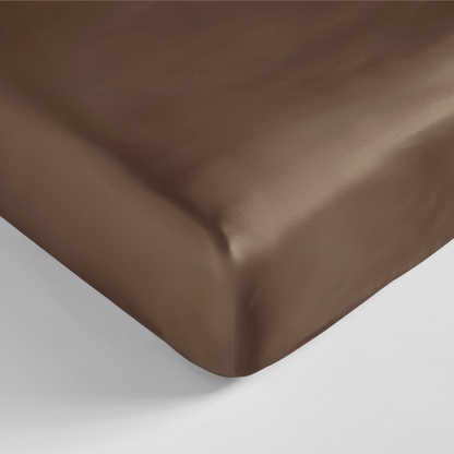 dark-brown