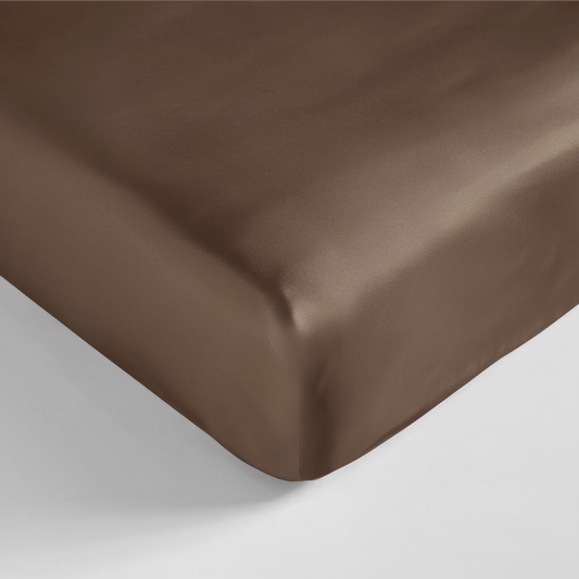 dark-brown