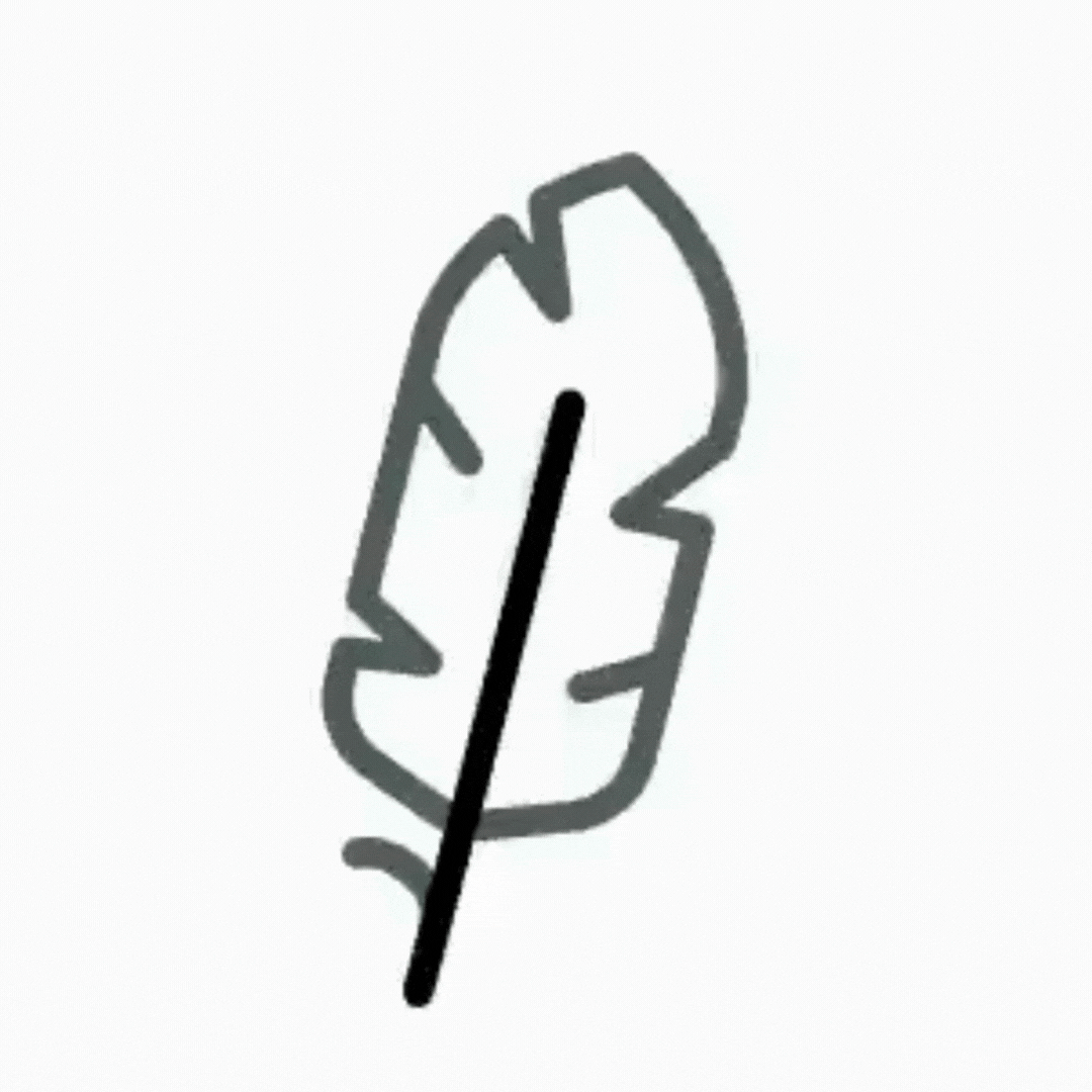 feature-item-1