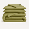 Olive-Green