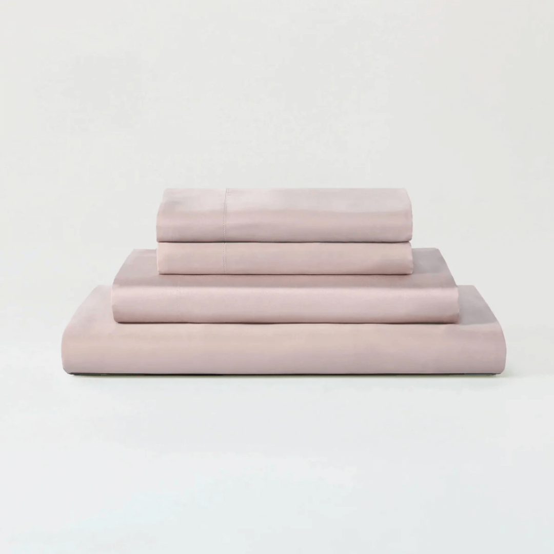 light-pink