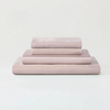 light-pink
