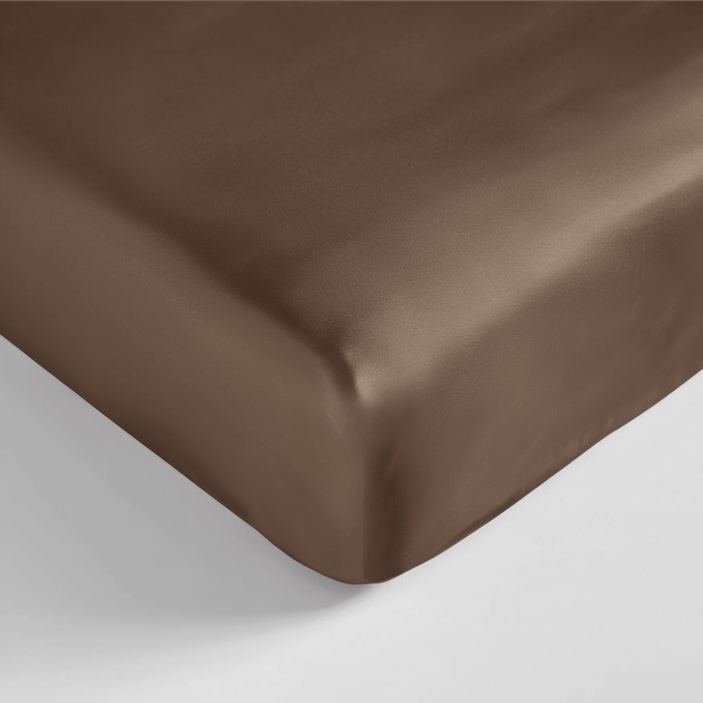 dark-brown