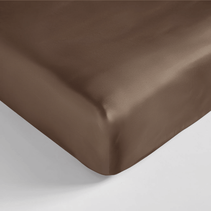 dark-brown