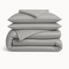 Silver-grey