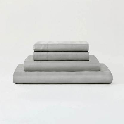 silver-grey