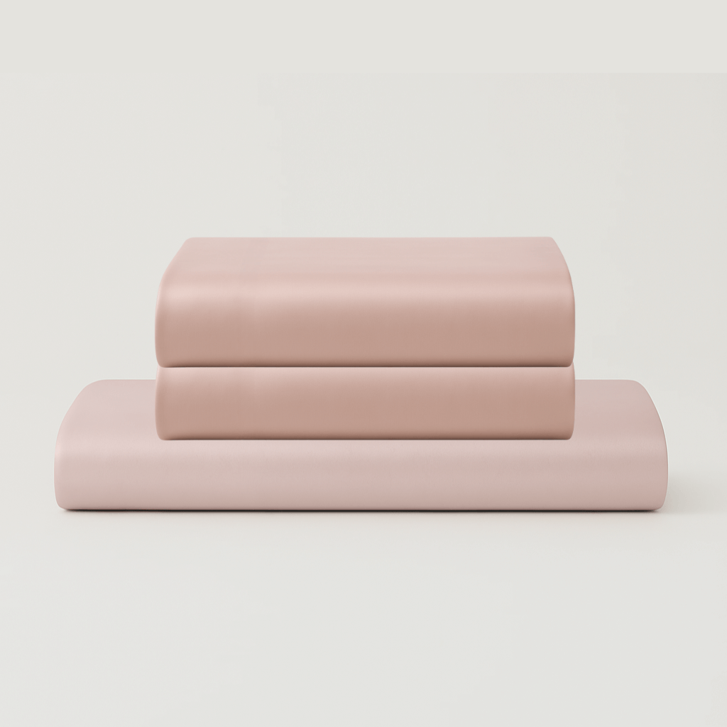 light-pink