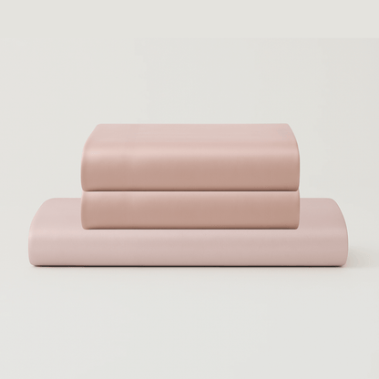 light-pink