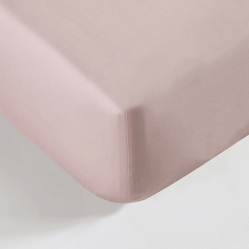 light-pink