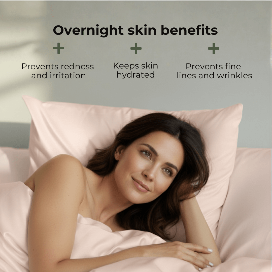 light-pink
