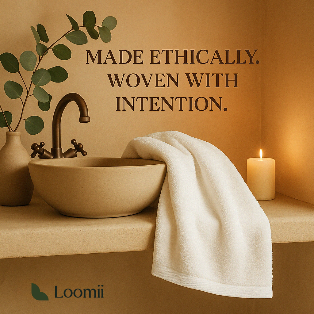 Egyptian Cotton Complete Bundle
