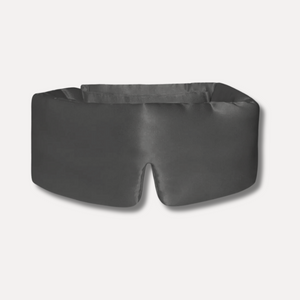 Midnight Grey