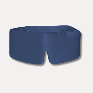 Midnight Blue
