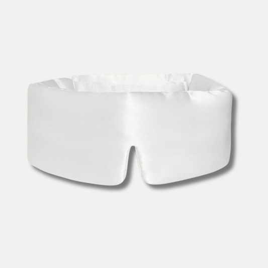 TENCEL™ Lyocell Sleep Mask