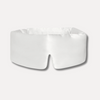 TENCEL™ Lyocell Sleep Mask