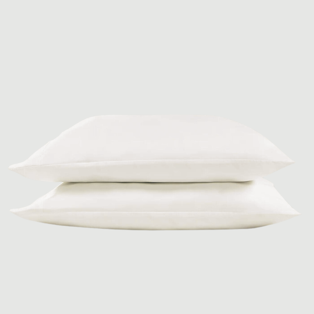TENCEL™ Sateen Pillowcase Set