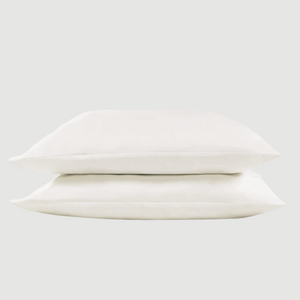 TENCEL™ Sateen Pillowcase Set