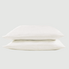 2 Pillowcases