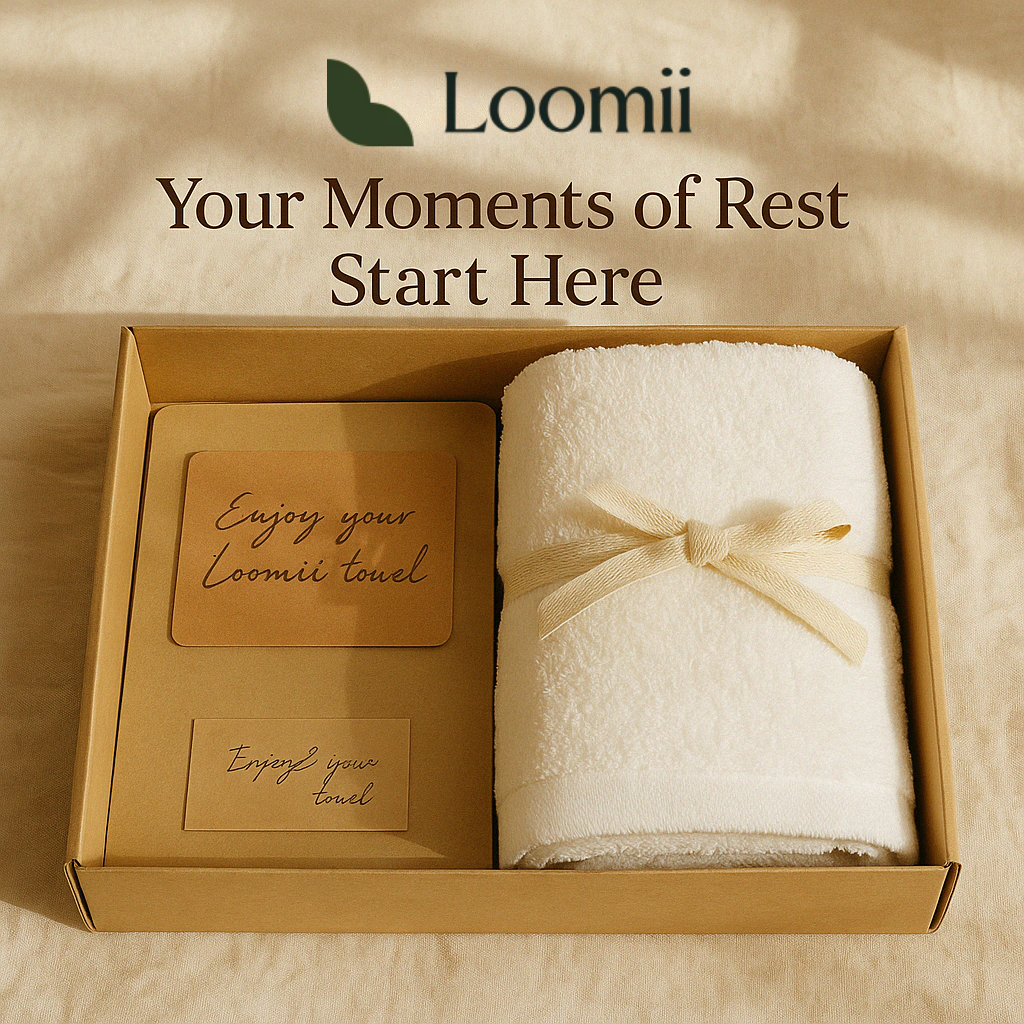 Egyptian Cotton Complete Bundle