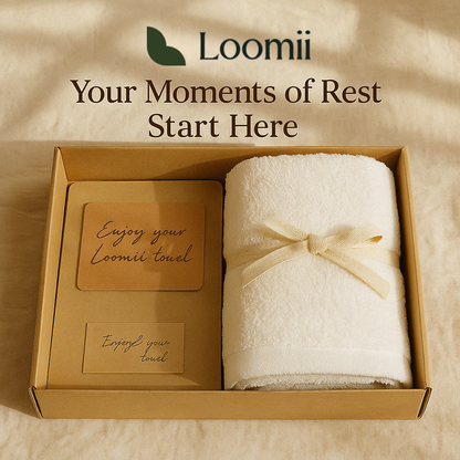 Egyptian Cotton Complete Bundle