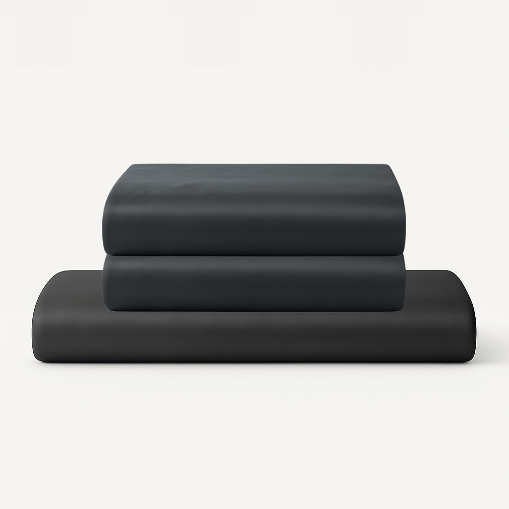 midnight-grey