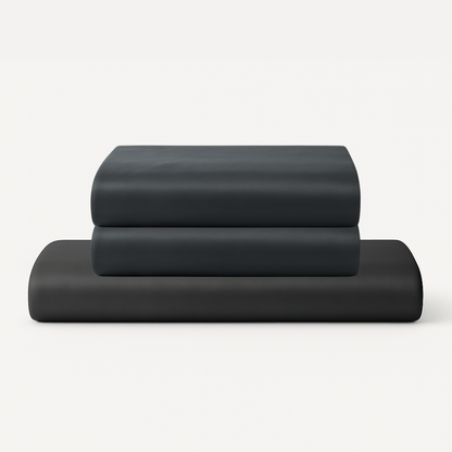 midnight-grey