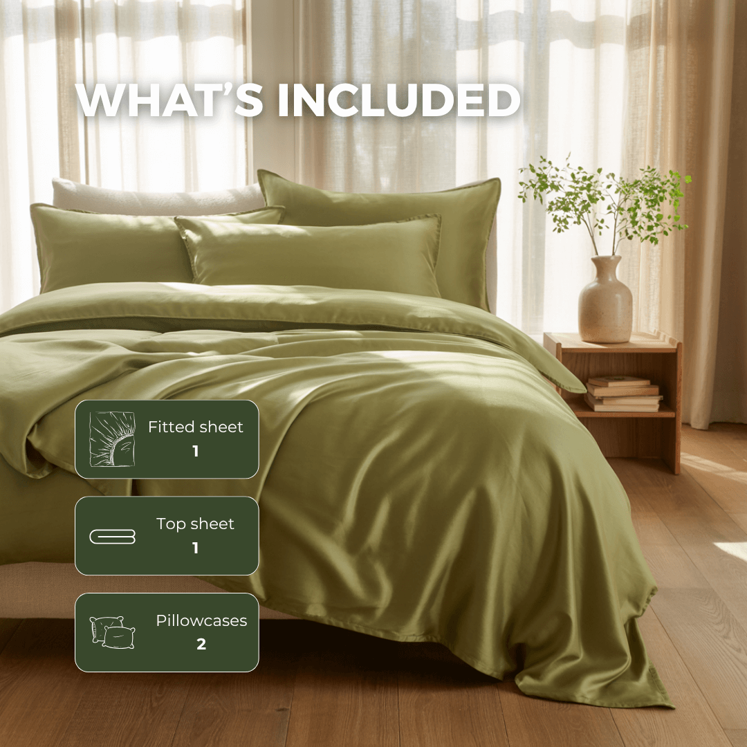 olive-green