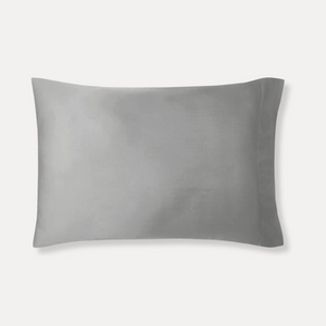 Silver Grey