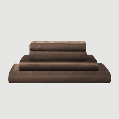 dark-brown