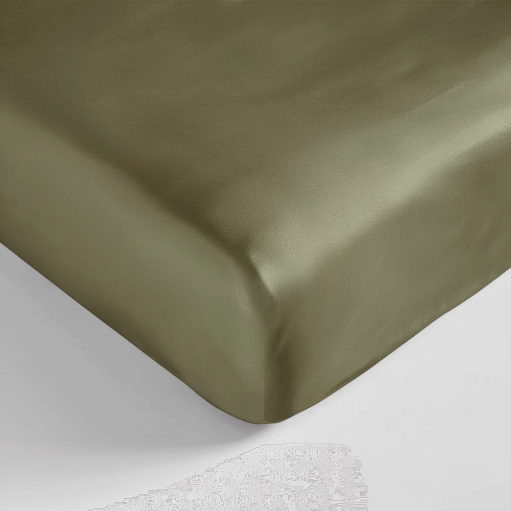 olive-green