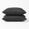 TENCEL™ Sateen Pillowcase Set