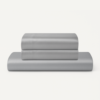 silver-grey