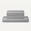 silver-grey
