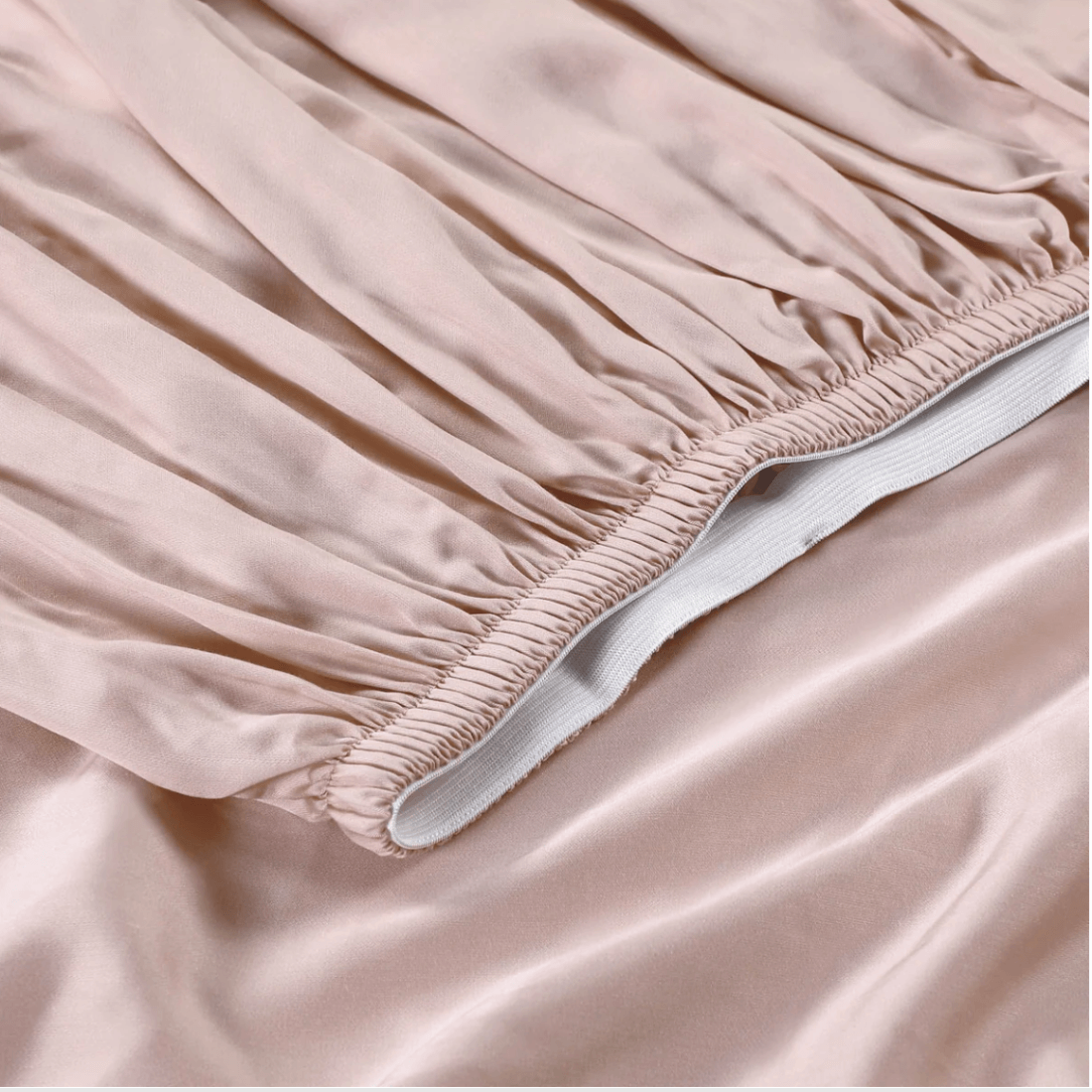 light-pink