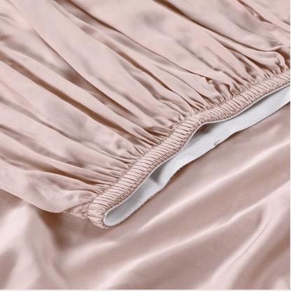 light-pink