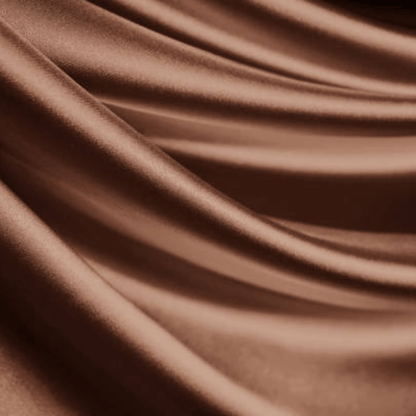 Dark-Brown