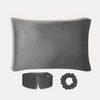 Eucalyptus Lyocell Sleep Set