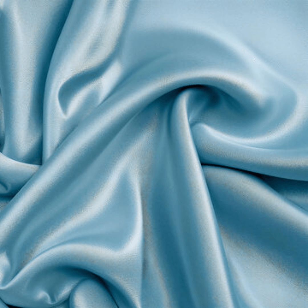 Ocean-Blue