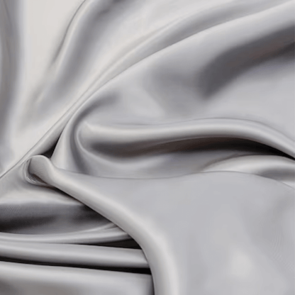 Silver-grey