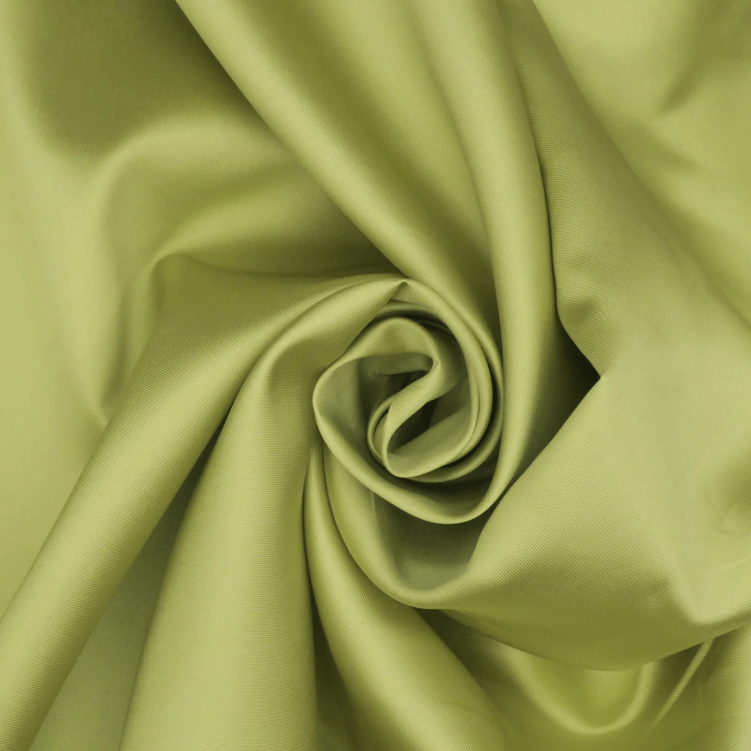 olive-green