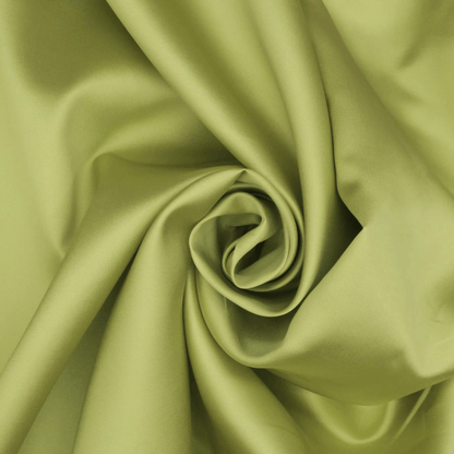 olive-green
