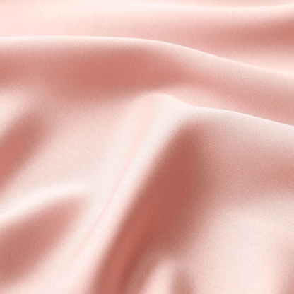 Light-Pink