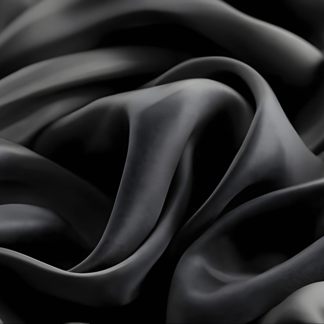 Midnight-Grey
